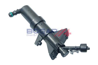 BOGAP A5522137 Číslo výrobce: 8708999990. EAN: 4251789102423.