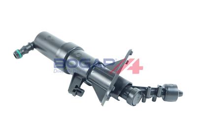 BOGAP A5522138 Číslo výrobce: 8708999990. EAN: 4251789102447.