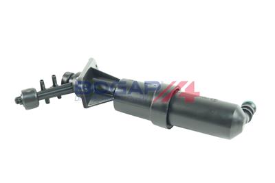 BOGAP A5522138 Číslo výrobce: 8708999990. EAN: 4251789102447.