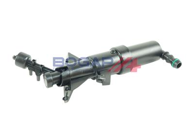 BOGAP A5522138 Číslo výrobce: 8708999990. EAN: 4251789102447.