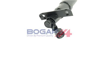 BOGAP A5522138 Číslo výrobce: 8708999990. EAN: 4251789102447.