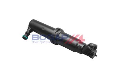 BOGAP A5522140 Číslo výrobce: 85129090000. EAN: 4251789129581.