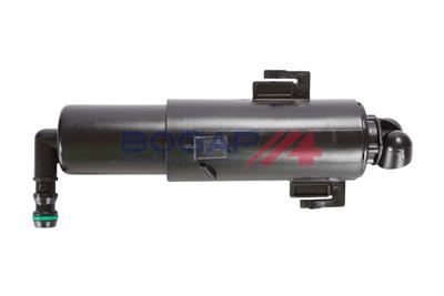 BOGAP A5522143 Číslo výrobce: 8708999990.