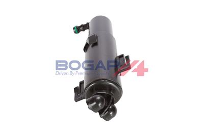 BOGAP A5522143 Číslo výrobce: 8708999990.