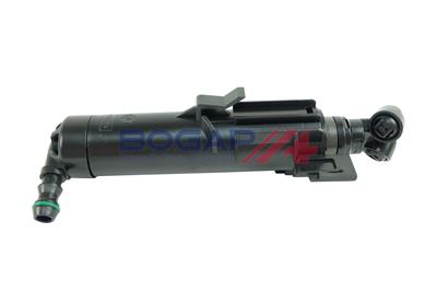 BOGAP A5522143 Číslo výrobce: 8708999990.