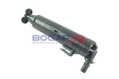 BOGAP A5522179 Číslo výrobce: 85129090000.