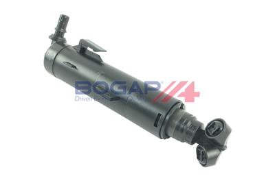 BOGAP A5522179 Číslo výrobce: 85129090000.