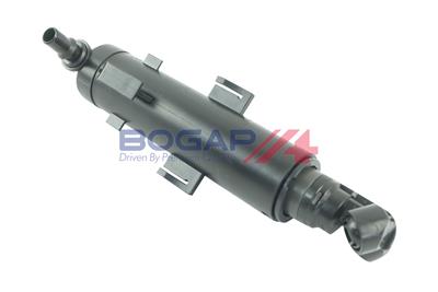 BOGAP A5522179 Číslo výrobce: 85129090000.