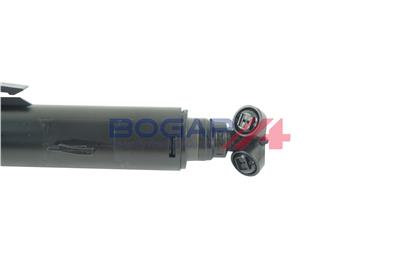 BOGAP A5522179 Číslo výrobce: 85129090000.