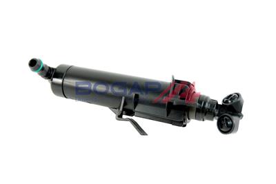 BOGAP A5522180 Číslo výrobce: 85129090000.