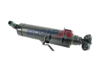 BOGAP A5522180 Číslo výrobce: 8708999990.