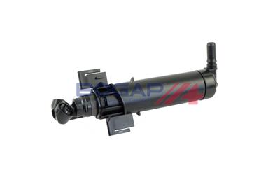 BOGAP A5522182 Číslo výrobce: 85129090000.