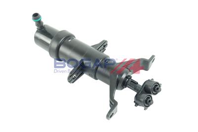 BOGAP A5522183 Číslo výrobce: 8708999990. EAN: 4251789130013.