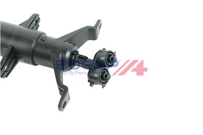 BOGAP A5522183 Číslo výrobce: 8708999990. EAN: 4251789130013.