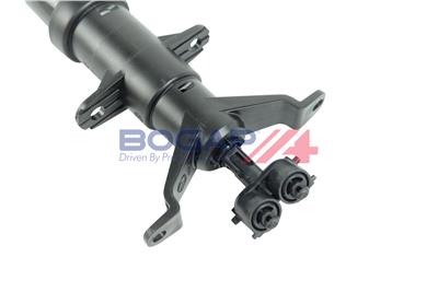 BOGAP A5522183 Číslo výrobce: 8708999990. EAN: 4251789130013.