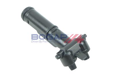 BOGAP A5522185 Číslo výrobce: 8708999990. EAN: 4251789130037.