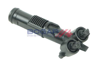 BOGAP A5522186 Číslo výrobce: 8708999990. EAN: 4251789130044.