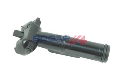 BOGAP A5522186 Číslo výrobce: 8708999990. EAN: 4251789130044.