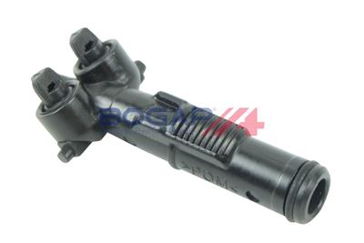 BOGAP A5522186 Číslo výrobce: 8708999990. EAN: 4251789130044.