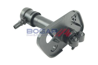 BOGAP A5522190 Číslo výrobce: 8708999990.