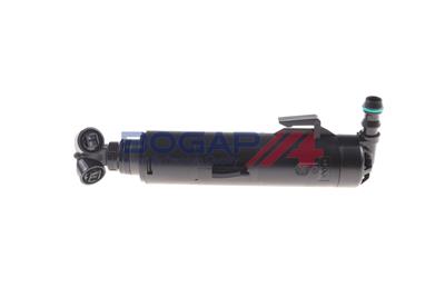 BOGAP A5522191 Číslo výrobce: 85129090000.