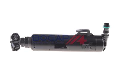 BOGAP A5522191 Číslo výrobce: 85129090000.