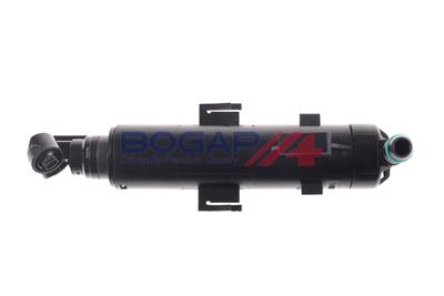 BOGAP A5522191 Číslo výrobce: 85129090000.
