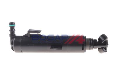BOGAP A5522191 Číslo výrobce: 85129090000.