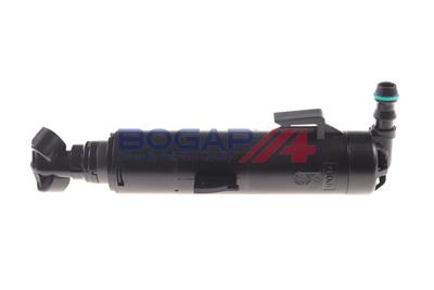 BOGAP A5522192 Číslo výrobce: 85129090000.