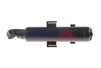 BOGAP A5522192 Číslo výrobce: 85129090000.