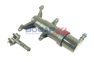 BOGAP A5522195 Číslo výrobce: 85129090000.