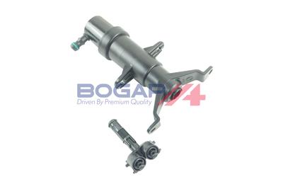 BOGAP A5522195 Číslo výrobce: 85129090000.