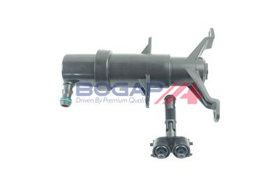 BOGAP A5522195 Číslo výrobce: 85129090000.