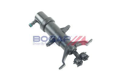 BOGAP A5522195 Číslo výrobce: 85129090000.