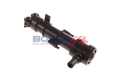 BOGAP A5522199 Číslo výrobce: 85129090000.