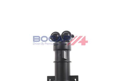 BOGAP A5522199 Číslo výrobce: 85129090000.