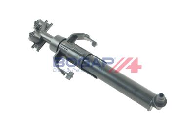 BOGAP A5522202 Číslo výrobce: 8708999990.