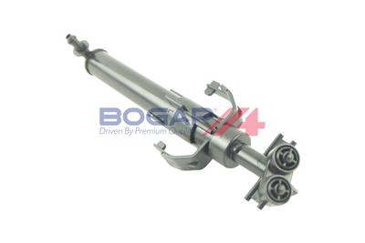 BOGAP A5522202 Číslo výrobce: 8708999990.