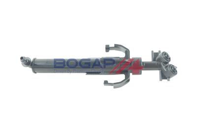 BOGAP A5522202 Číslo výrobce: 8708999990.