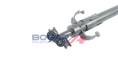 BOGAP A5522202 Číslo výrobce: 8708999990.