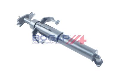 BOGAP A5522202 Číslo výrobce: 8708999990.