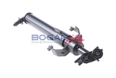 BOGAP A5522203 Číslo výrobce: 8708999990.