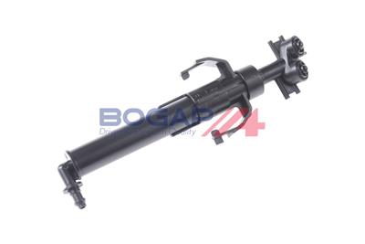 BOGAP A5522203 Číslo výrobce: 8708999990.