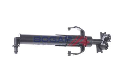 BOGAP A5522203 Číslo výrobce: 8708999990.