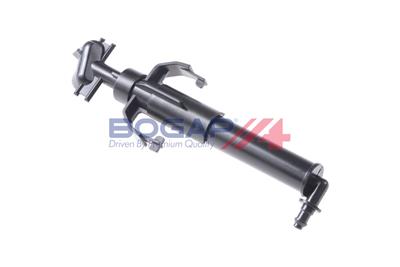 BOGAP A5522203 Číslo výrobce: 8708999990.