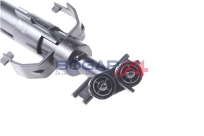 BOGAP A5522203 Číslo výrobce: 8708999990.