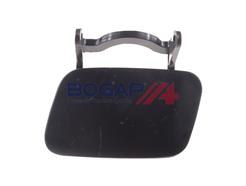 BOGAP A5522204