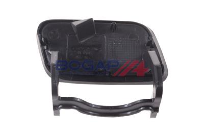 BOGAP A5522204 Číslo výrobce: 8708999990. EAN: 4251789130198.