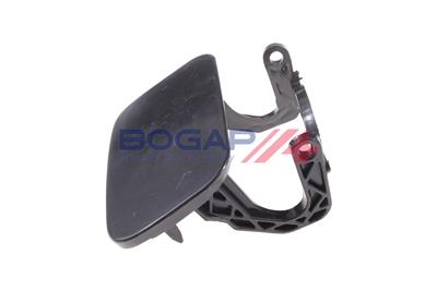 BOGAP A5522205 Číslo výrobce: 8708999990. EAN: 4251789130204.