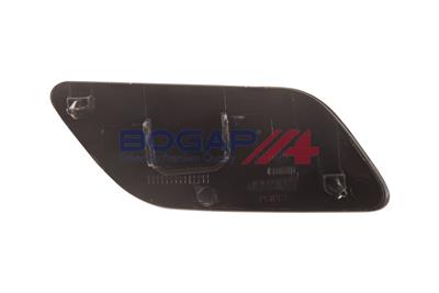 BOGAP A5522210 Číslo výrobce: 8708999990.